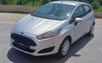 Ford fiesta 7.gepek .vrata.brava hauba.stop abs .most  branik