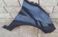 Ford fiesta blatobran lijevi orginal ford