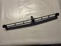 Ford FIESTA maska ​​grill