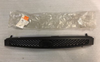 FORD FIESTA MASKA PREDNJA MASKA 2002-2005 MREŽA
