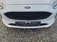 FORD FIESTA MASKA PREDNJA