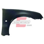 FORD FIESTA + MAZDA 121 (99-03) - Prednji blatobran (desna strana)