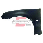 FORD FIESTA + MAZDA 121 (99-03) - Prednji blatobran (lijeva strana)