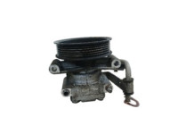 ford fiesta mk6 1.3 servo pumpa 2s6c3a696gf 93 bar 2S6C3A696GF atomrec