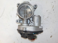 ford fiesta mk6 klapna gasa vp4m5u-9e927-dc VP4M5U-9E927-DC