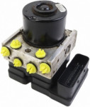 ford fiesta mk6 pumpa abs 4s61-2m110-cc d461-437a0-a 10.0970-0117.3 4S