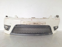 ford fiesta mk6 st 06-08 branik 5s6xy-17k819a 5S6XY17K819A