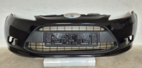 ford fiesta mk7 08- branik prednji dio prednji 8a61-17757-a lak.d9 8A6