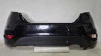 ford fiesta mk7 08- branik stražnji dio stražnji 4xpdc 8a61-17906-a 8A