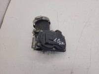 ford fiesta mk7 1.0 ecoboost klapna gasa 50989002 SSP15203