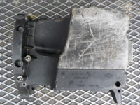 ford fiesta mk7 1.4 b org karter h1bg-6675-ab H1BG-6675-AB