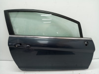 FORD FIESTA MK7 3 VRATA ANGLIK  VRATA DESNA  PREDNIJA