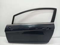 FORD FIESTA MK7 3VRATA MANGLIK  VRATA LIJEVA PREDNIJA