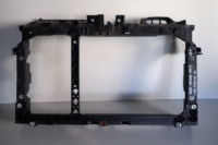 ford fiesta mk7 lift 13- vezni lim prednji prednji dio c1bb-a16e146-ac