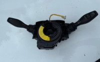 ford fiesta mk7 prekidači zavojnica volana 8a6t-13n064-bd 8A6T-13N064-