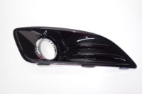 ford fiesta mk7 vii lift 13- rešetka branika desna prednji dio c1bj-15