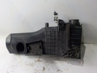 ford fiesta mk7 vii poklopač filtera zračni av21-9600-aa AV21-9600-AA