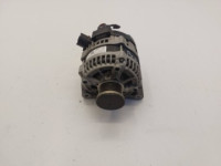 ford fiesta mk8 1.0 ecoboost alternator h1bt-10300-ec SSP15323