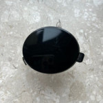 ford fiesta mk8 17-23 kapa kuke prednji dio h1bb17a989a1 H1BB-17A989-A