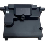 ford fiesta mk8 h1bt-19h406-ce kamera asystent veznog lima ruchu radar