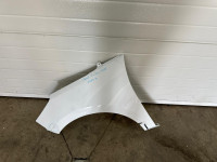 FORD FIESTA MK8 LJEVI BLATOBRAN 2017>