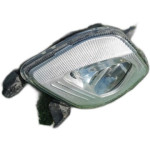 ford fiesta mk8 maglenka lijevi 89250831 original h1bb-15a255-ab origi