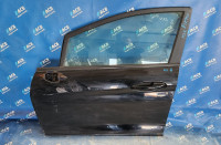 Ford Fiesta MK8 - Prednja lijeva vrata gola