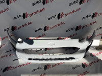 FORD FIESTA MK8 PREDNJI BRANIK-NOVO-