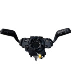 ford fiesta mk8 rucice volana pajak h1bt-14b522-ce h1bt-3f944-bg H1BT-