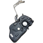 ford fiesta mk8 spremnik goriva rezervoar rezervoar pumpa za gorivo c1