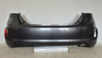 ford fiesta mk8 viii 16- branik stražnji dio stražnji h1bb-17906-a H1B