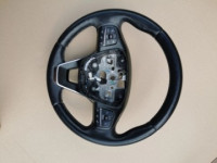 ford fiesta mk8 volan grzana koža multifunkcja h1bb36000a xb1gkd H1BB3
