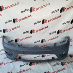 FORD FIESTA PREDNJI BRANIK 2002-2006