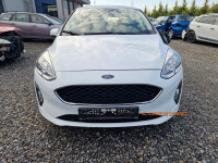 FORD FIESTA PREDNJI KRAJ 1.1 Ti-VCT 2019.