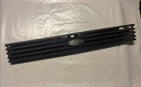 FORD FIESTA PREDNJI MASAK 1976.-1983. 2730.403.1