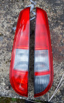 Ford focus 06- 011 karavan zadnja lampa