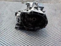 ford focus i 1.8 16v b org mjenjač getriba xs4r7002be XS4R7002BE