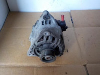 ford focus i 2.0 16v b org alternator 98ab10300df 98AB10300DF