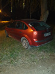 FORD FOCUS 2005-2007 VRATA !