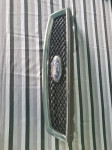 FORD FOCUS 2007 PREDNJA MASKA !