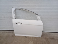 FORD FOCUS 2011-2018 VRATA PREDNJA DESNA