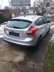 FORD FOCUS 2011 - 2017 VRATA !