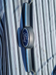 FORD FOCUS 2013 PREDNJA MASKA !