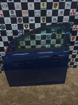 Ford Focus 2016. prednja lijeva vrata