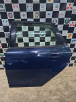 Ford Focus 2016 stražnja lijeva vrata