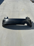 Ford focus 2019 zadnji branik sa spojlerom jx7b17906a1