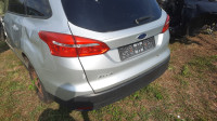 Ford focus 3 branik stop vezni vrata