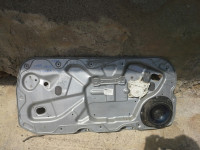 ford focus 3 vrata podizac stakla