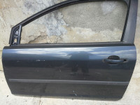 ford  focus ljeva vrata 3 vrata 2005
