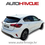 Ford Focus 4 2018- / Dijelovi limarije / Karoserije / Mehanike